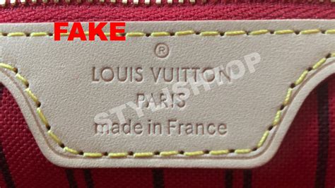 lv authentic code|how to authenticate louis vuitton.